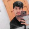 __kingofpindi1