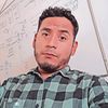 paucesar.2.6