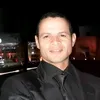 aguinaldomuniz3