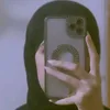 kwrar01