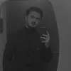 khaledw60