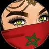 1soukaina3