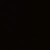 waleed__140