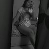 fdc.bn