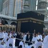 khadija_0398