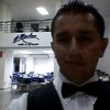 cesarnieves34