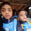 user275491582