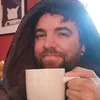 thattoasterguy