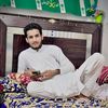 anis.khan.110