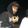 wokkkk30