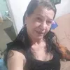 fatima_olliveira