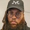 syresteez