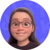 josesgirl3173
