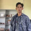 tientramhuong666