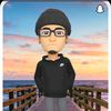 mikel_9205
