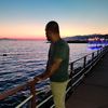 hamzaciftci03