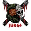 jur_64