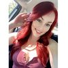 kendallmarie978