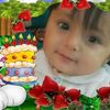 asmuhammadsa