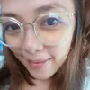 ireneandoy