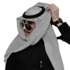 omar7l7
