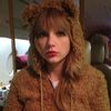 lucyjustlives_