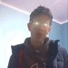 abdelrahmanomr0