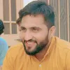 bilawalali3322