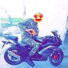 lamiral762