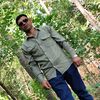 hataydefneden1