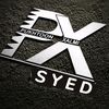 fb__syed