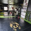 rklinternationalboxdubai