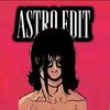 astro_editing73
