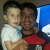 user1634188786169