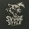 svvgestyle