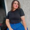 erikatrejo713