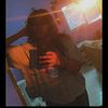 jasmin_valeriano01