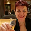 catherineschmitt68