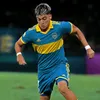 bautista_1947