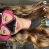 brooklyn.richardson_8