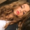 user106110218