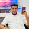 معاذ الشاوش 🦅😎