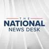 The National Desk