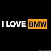 bmw.7506