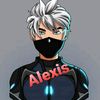 jeicobalexis2d9