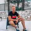 viktorvago