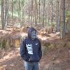 oriank19