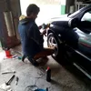 gussobraliglesias