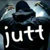 baath62_cheemajatt