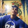 rauljamdara23